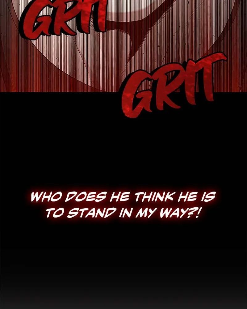 The Dungeon Cleaning Life of a Once Genius Hunter Chapter 1 page 106 - 