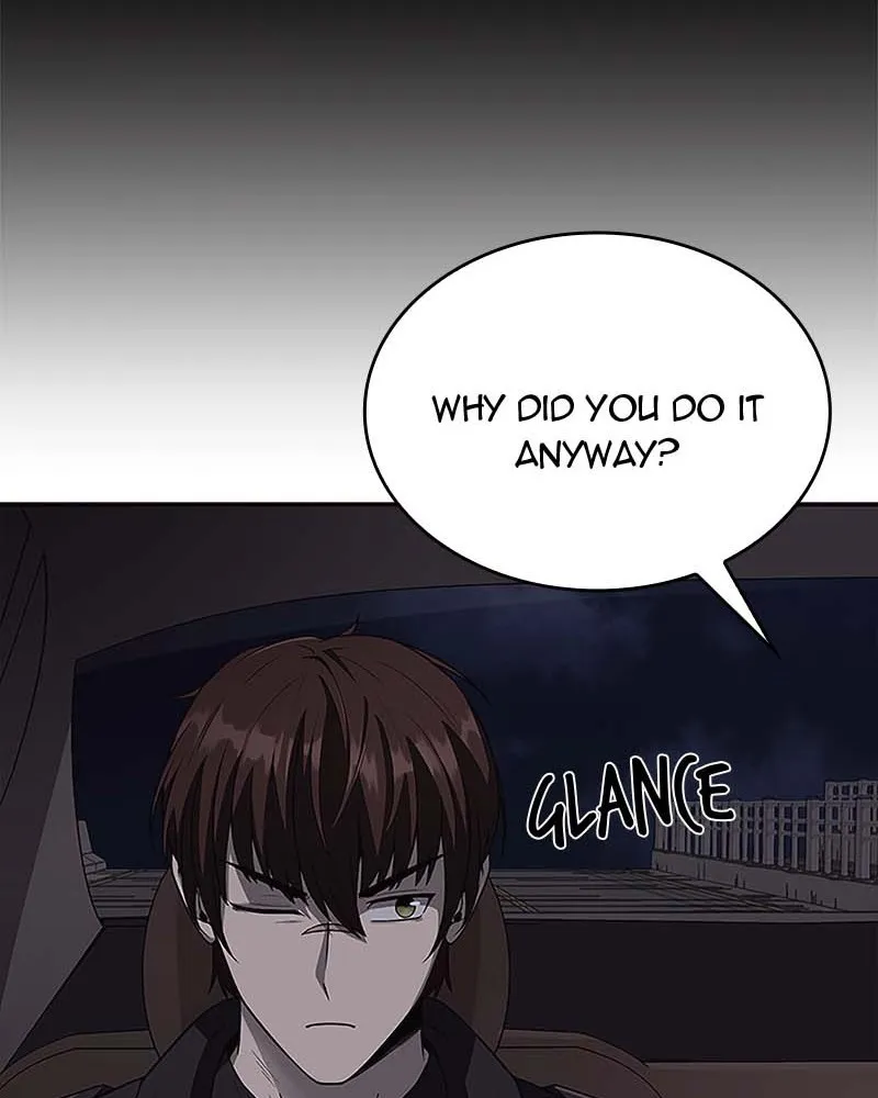 The Dungeon Cleaning Life of a Once Genius Hunter Chapter 1 page 107 - 