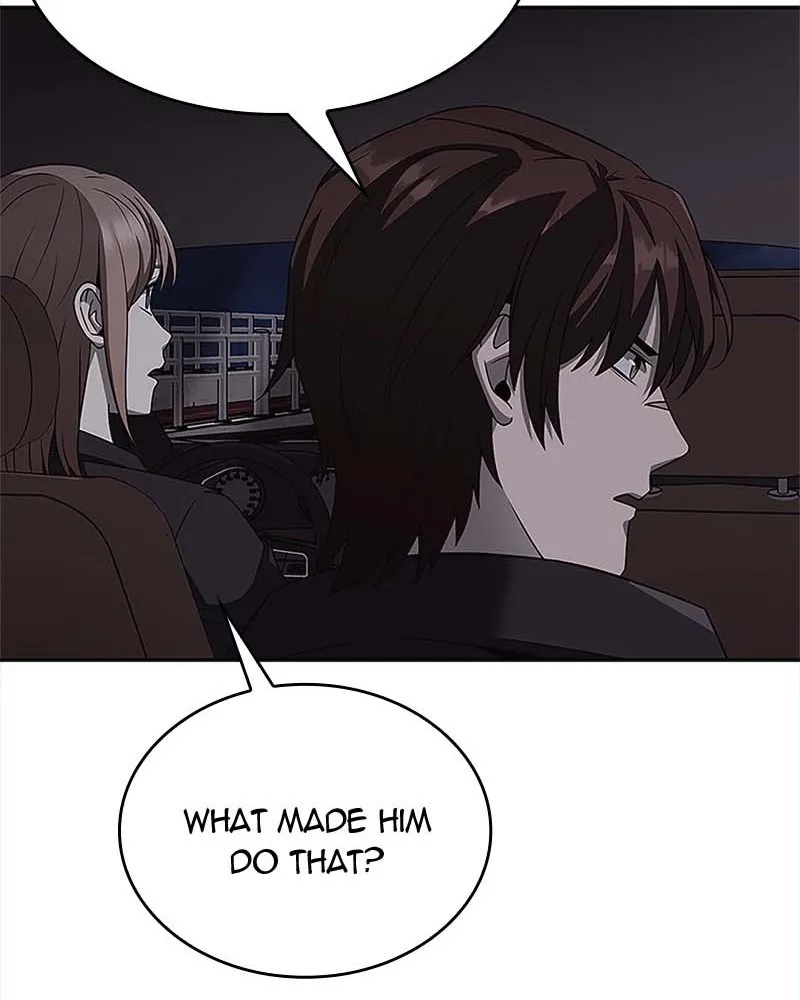 The Dungeon Cleaning Life of a Once Genius Hunter Chapter 1 page 109 - 