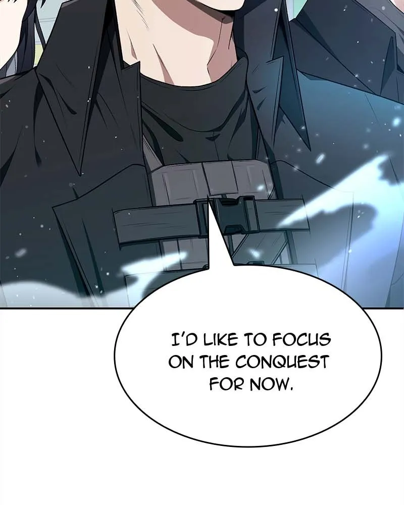 The Dungeon Cleaning Life of a Once Genius Hunter Chapter 1 page 12 - 