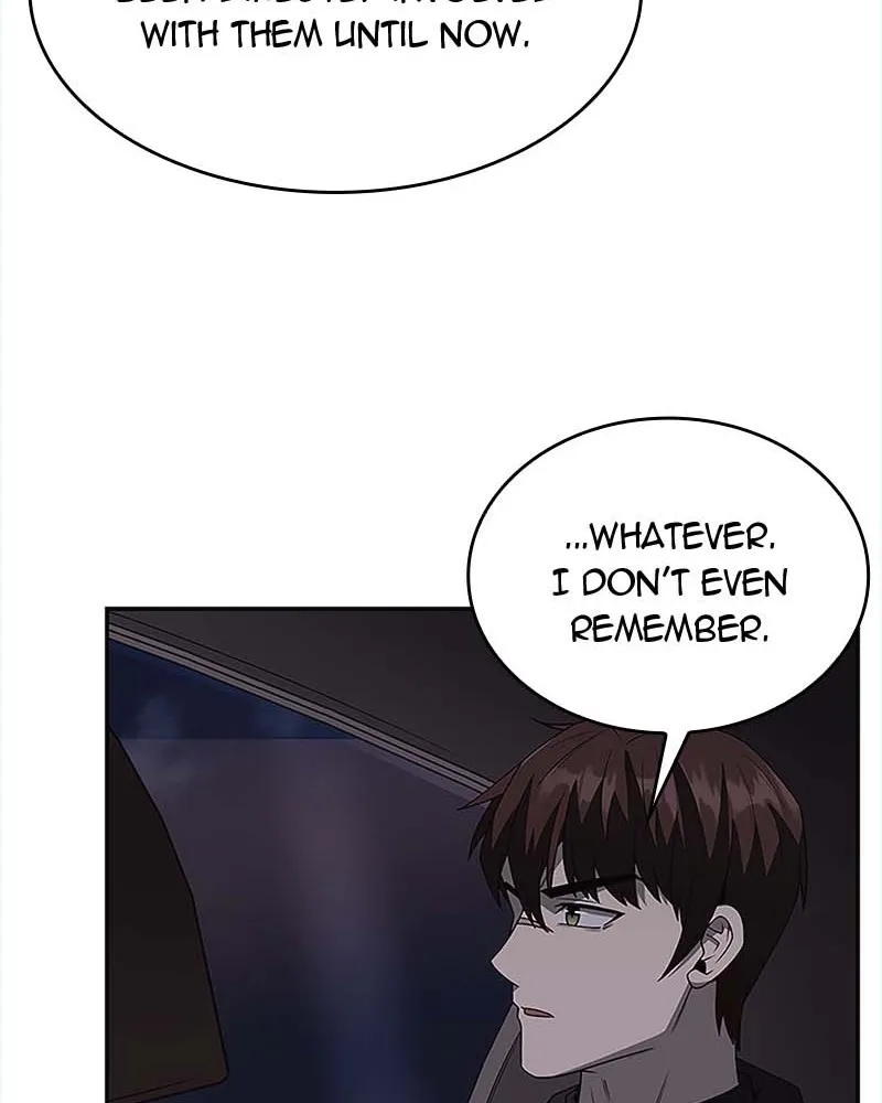 The Dungeon Cleaning Life of a Once Genius Hunter Chapter 1 page 112 - 