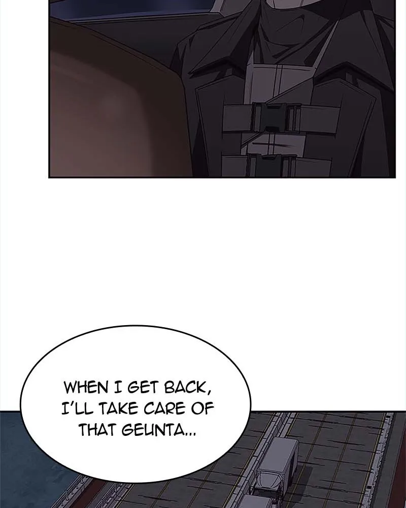 The Dungeon Cleaning Life of a Once Genius Hunter Chapter 1 page 113 - 