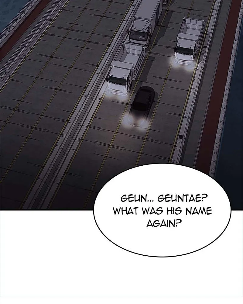 The Dungeon Cleaning Life of a Once Genius Hunter Chapter 1 page 114 - 