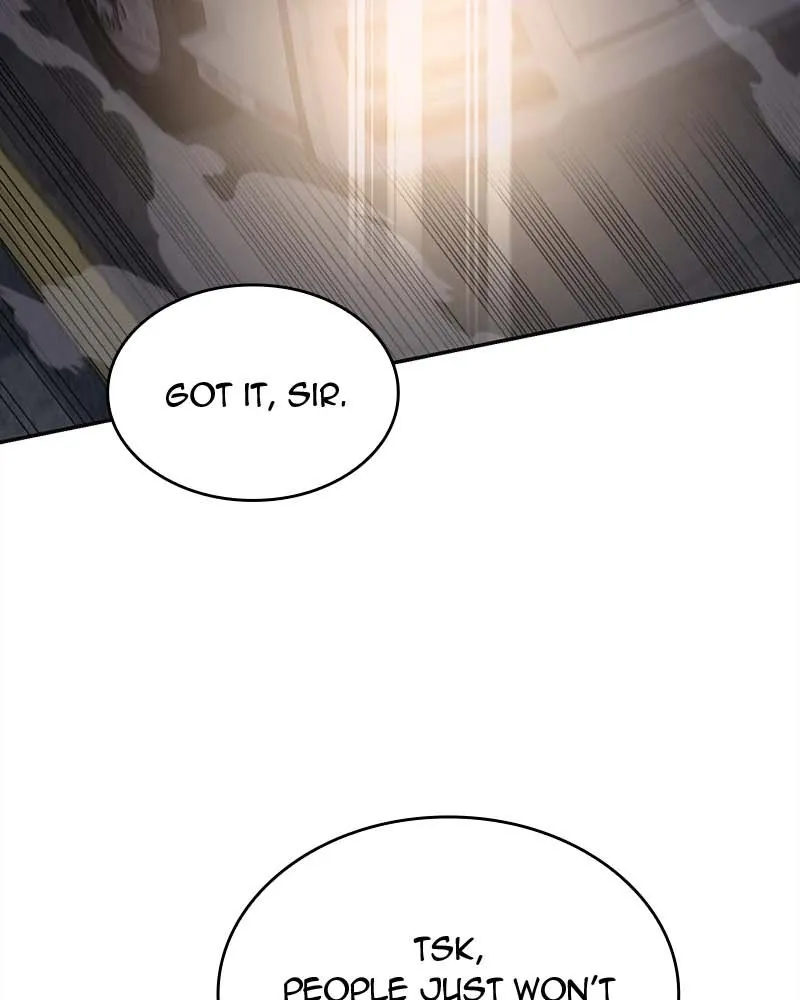The Dungeon Cleaning Life of a Once Genius Hunter Chapter 1 page 118 - 