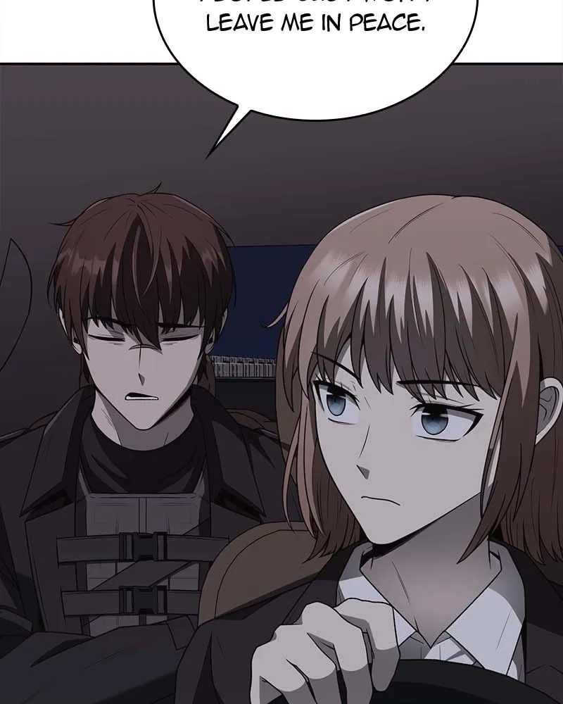 The Dungeon Cleaning Life of a Once Genius Hunter Chapter 1 page 119 - 