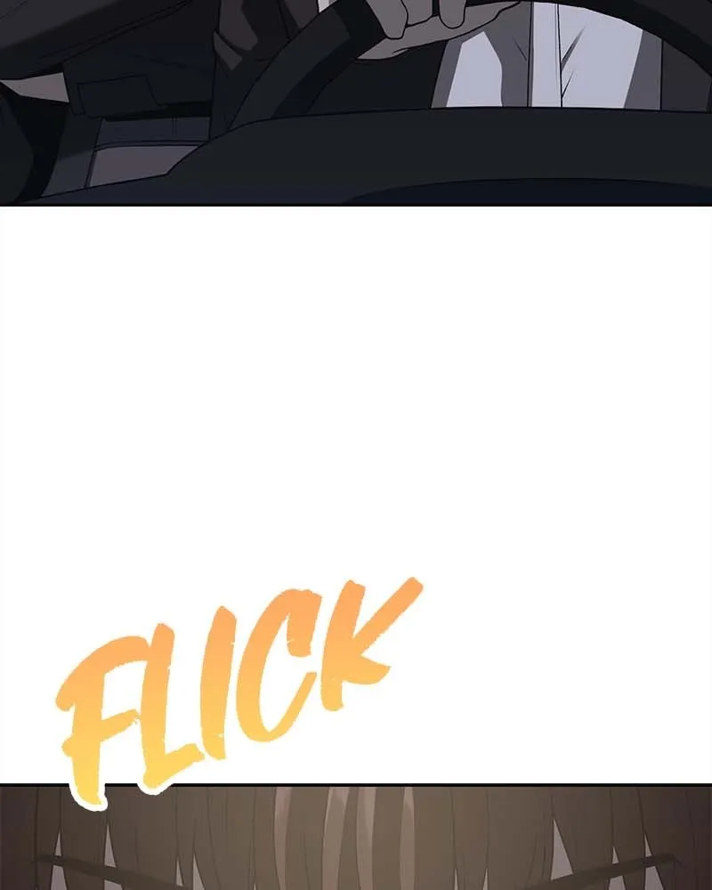 The Dungeon Cleaning Life of a Once Genius Hunter Chapter 1 page 120 - 