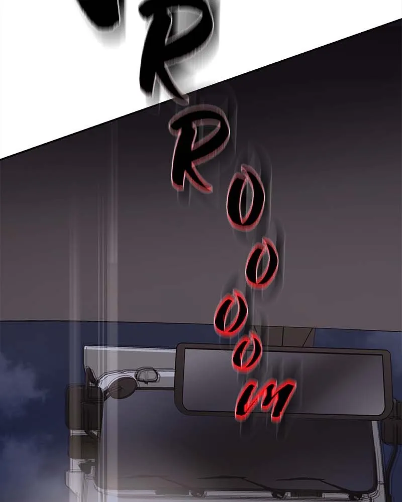 The Dungeon Cleaning Life of a Once Genius Hunter Chapter 1 page 122 - 