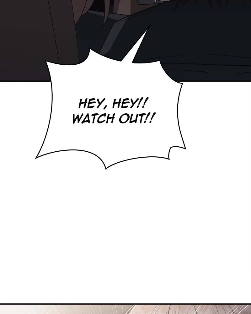 The Dungeon Cleaning Life of a Once Genius Hunter Chapter 1 page 124 - 