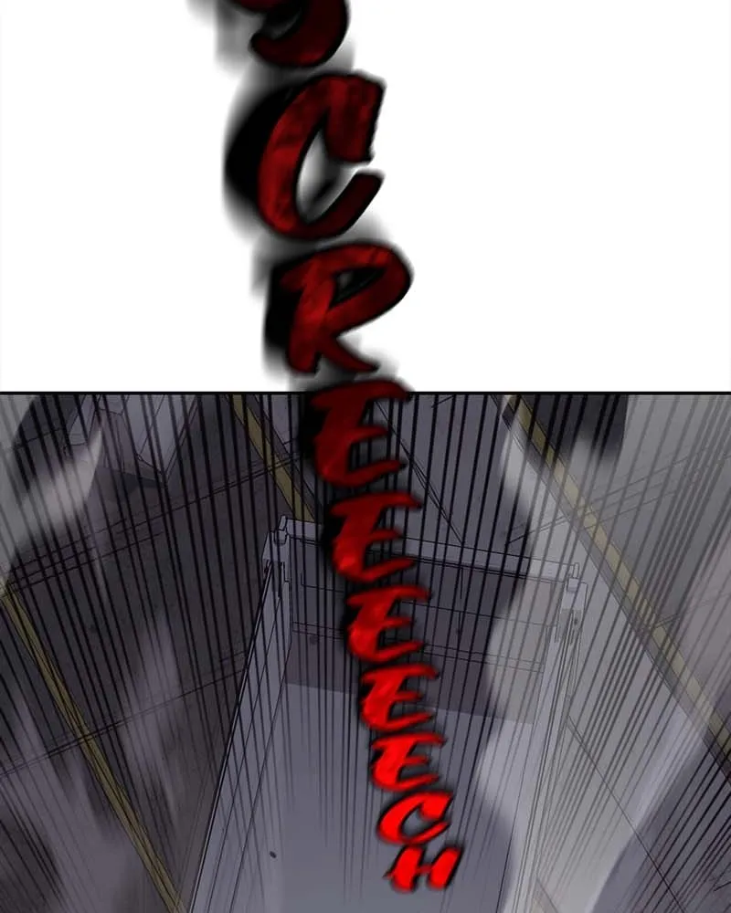 The Dungeon Cleaning Life of a Once Genius Hunter Chapter 1 page 127 - 