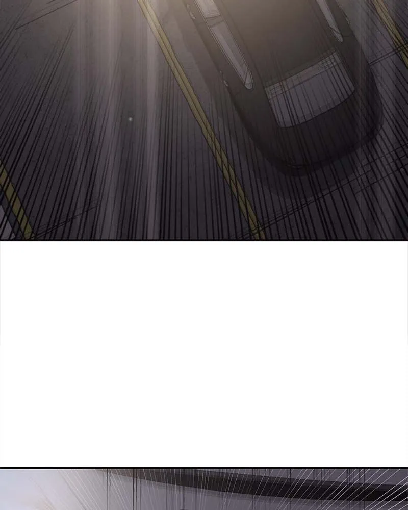 The Dungeon Cleaning Life of a Once Genius Hunter Chapter 1 page 129 - 