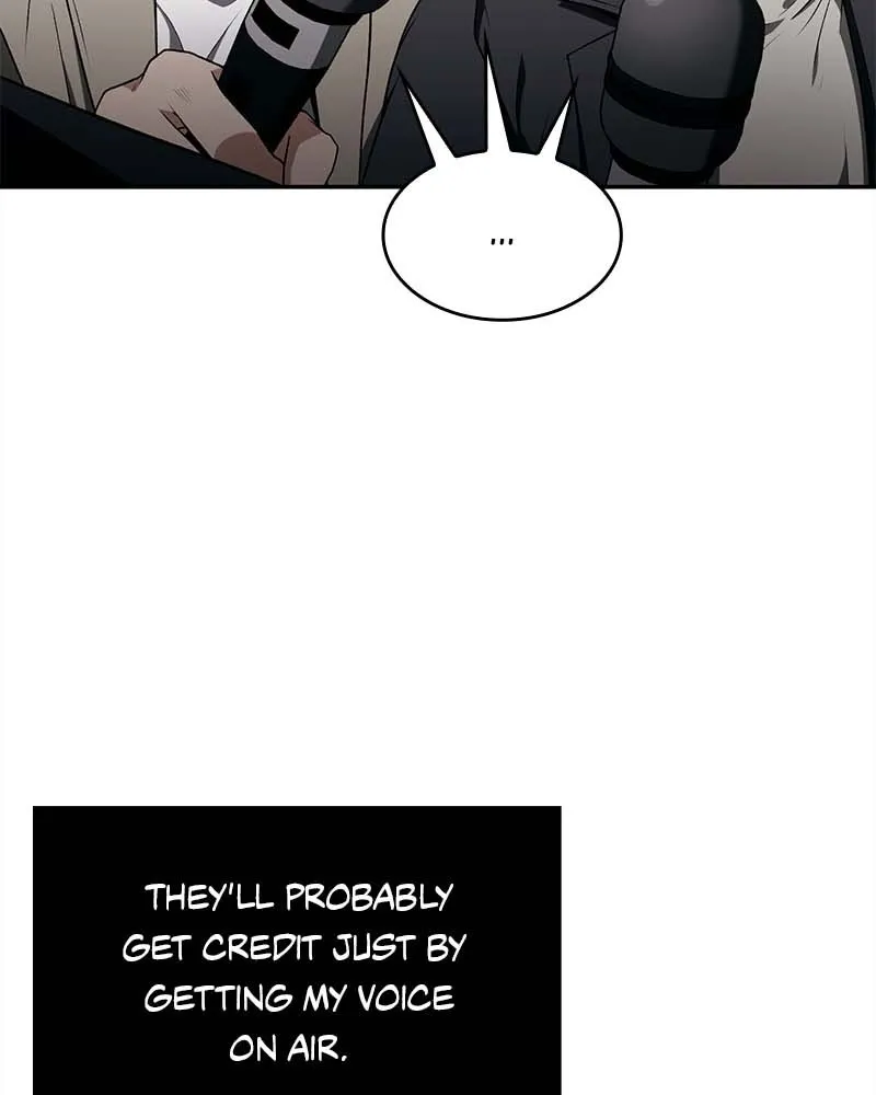 The Dungeon Cleaning Life of a Once Genius Hunter Chapter 1 page 14 - 