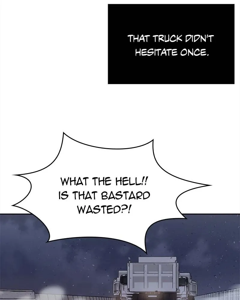 The Dungeon Cleaning Life of a Once Genius Hunter Chapter 1 page 137 - 