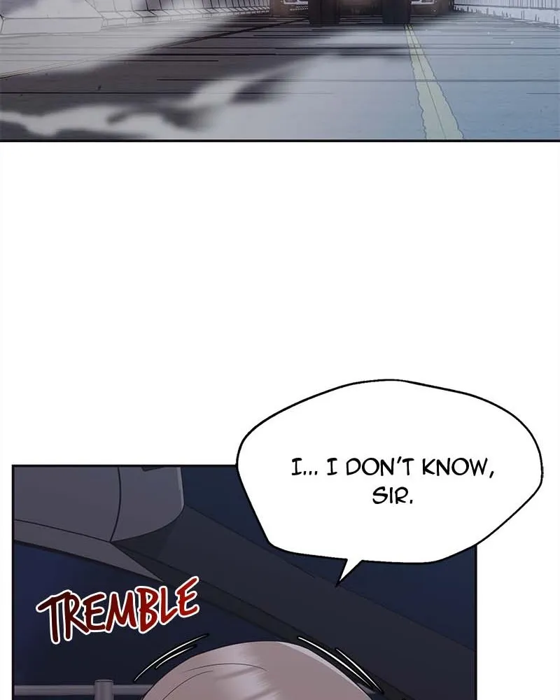 The Dungeon Cleaning Life of a Once Genius Hunter Chapter 1 page 138 - 