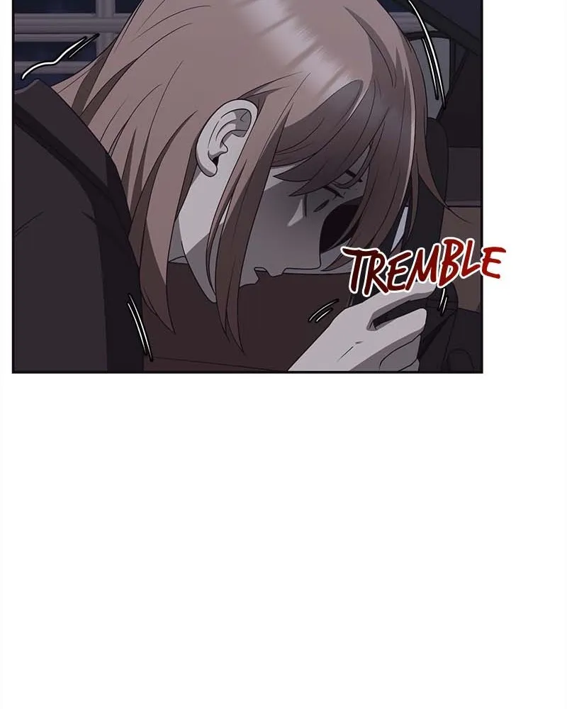 The Dungeon Cleaning Life of a Once Genius Hunter Chapter 1 page 139 - 