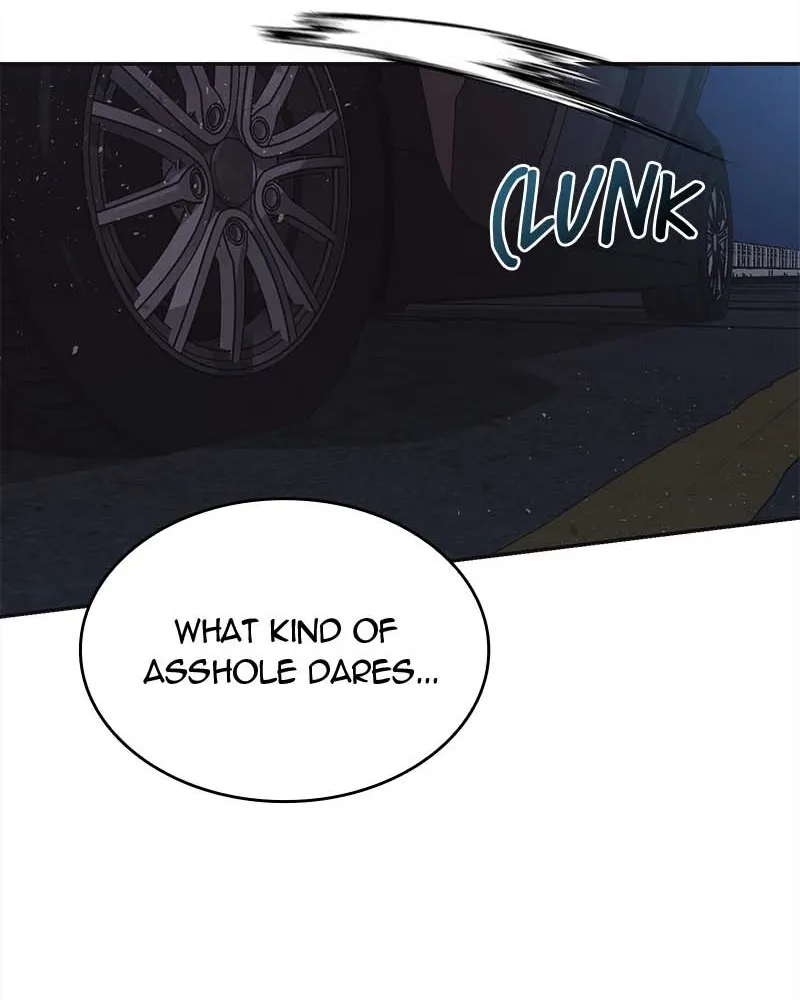 The Dungeon Cleaning Life of a Once Genius Hunter Chapter 1 page 140 - 