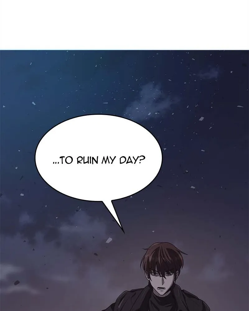 The Dungeon Cleaning Life of a Once Genius Hunter Chapter 1 page 141 - 
