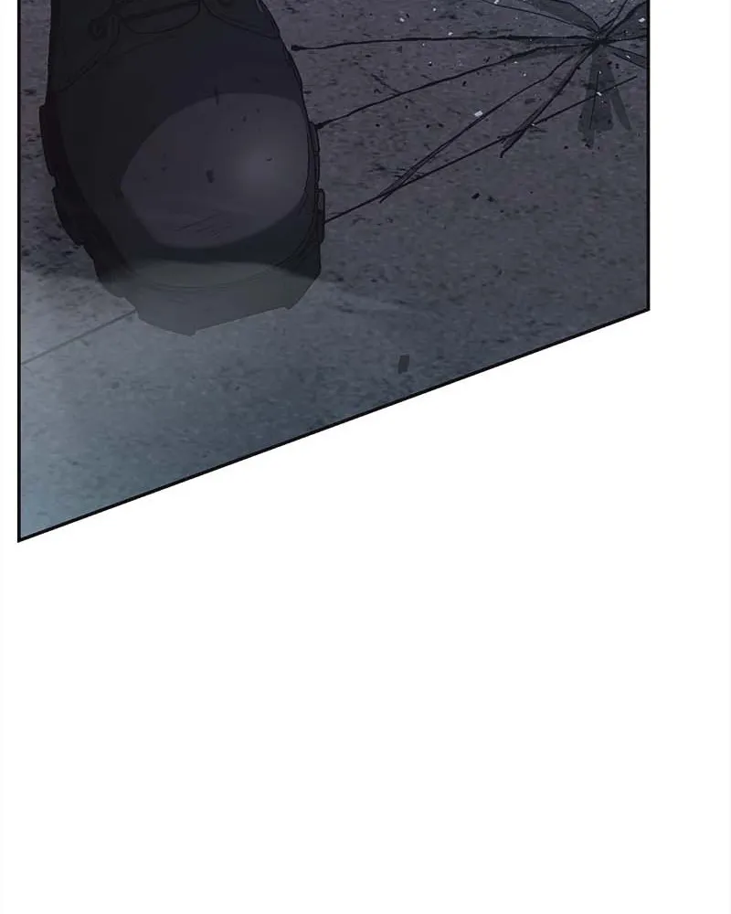 The Dungeon Cleaning Life of a Once Genius Hunter Chapter 1 page 144 - 