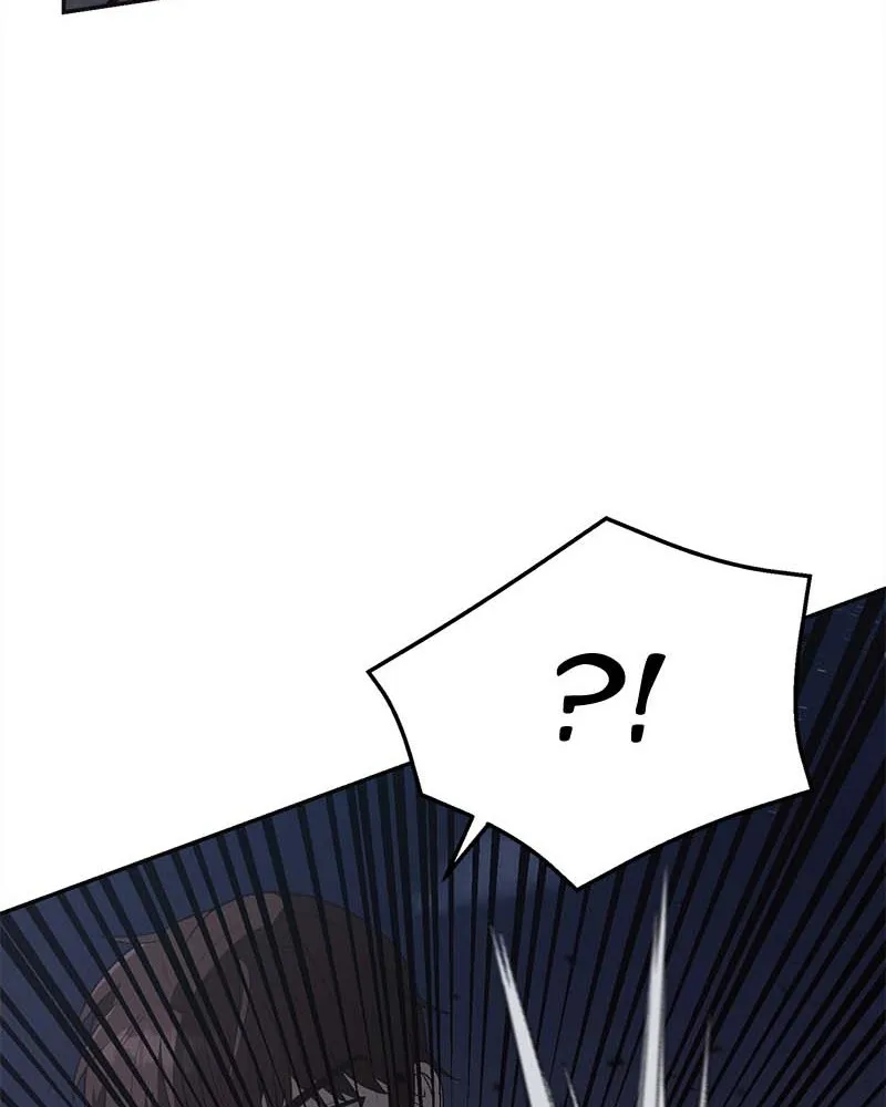 The Dungeon Cleaning Life of a Once Genius Hunter Chapter 1 page 146 - 