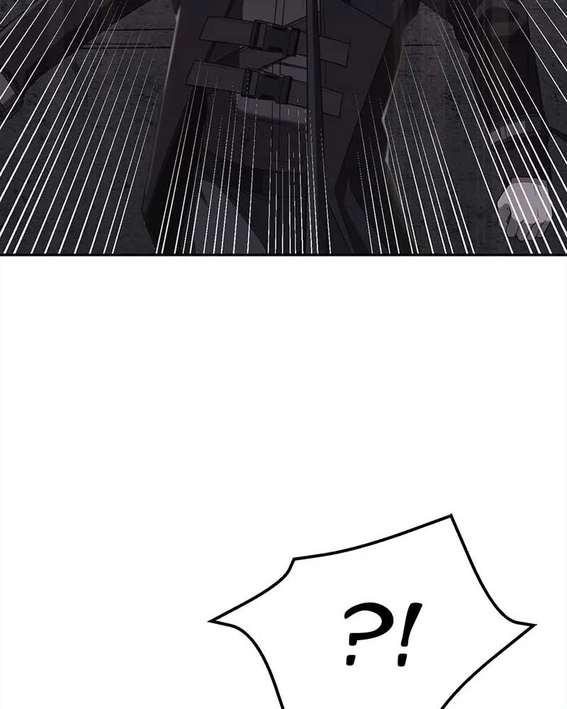 The Dungeon Cleaning Life of a Once Genius Hunter Chapter 1 page 152 - 