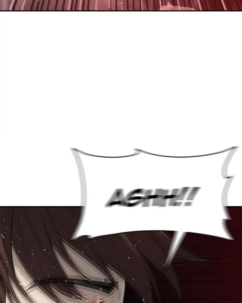 The Dungeon Cleaning Life of a Once Genius Hunter Chapter 1 page 158 - 