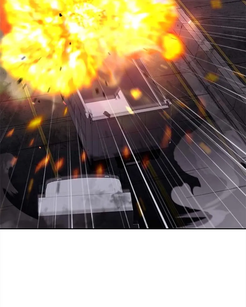The Dungeon Cleaning Life of a Once Genius Hunter Chapter 1 page 165 - 