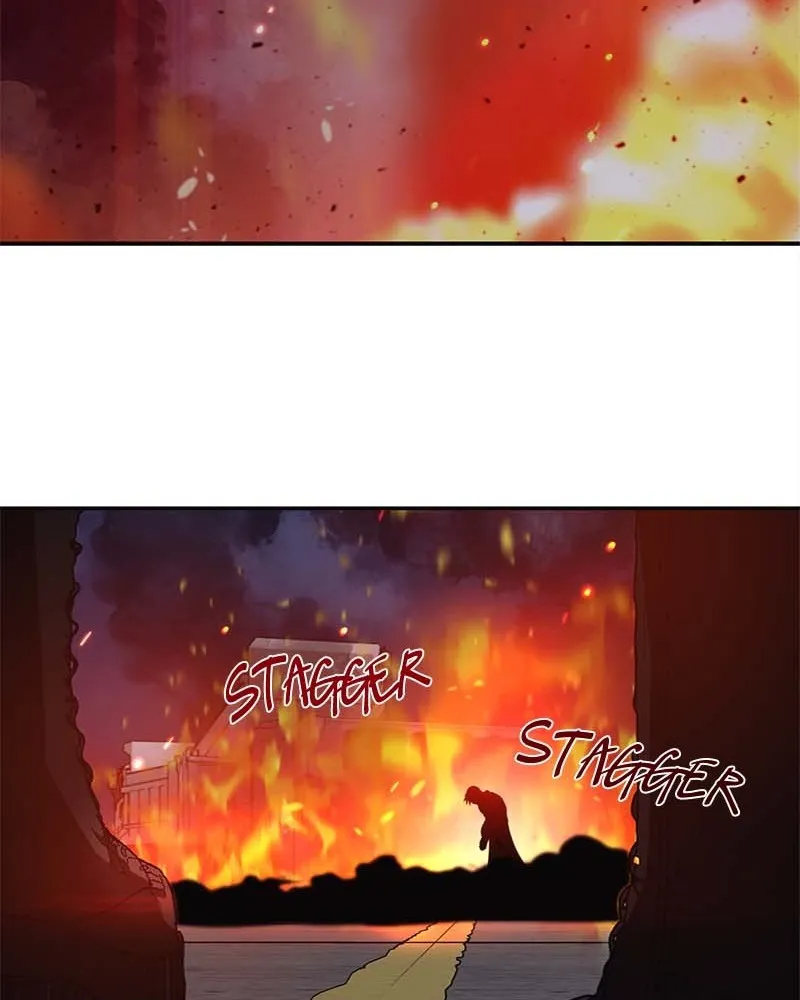 The Dungeon Cleaning Life of a Once Genius Hunter Chapter 1 page 167 - 