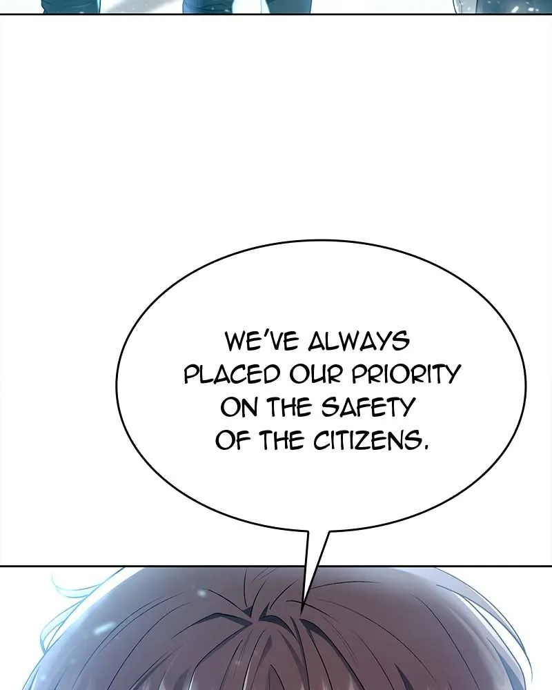 The Dungeon Cleaning Life of a Once Genius Hunter Chapter 1 page 18 - 