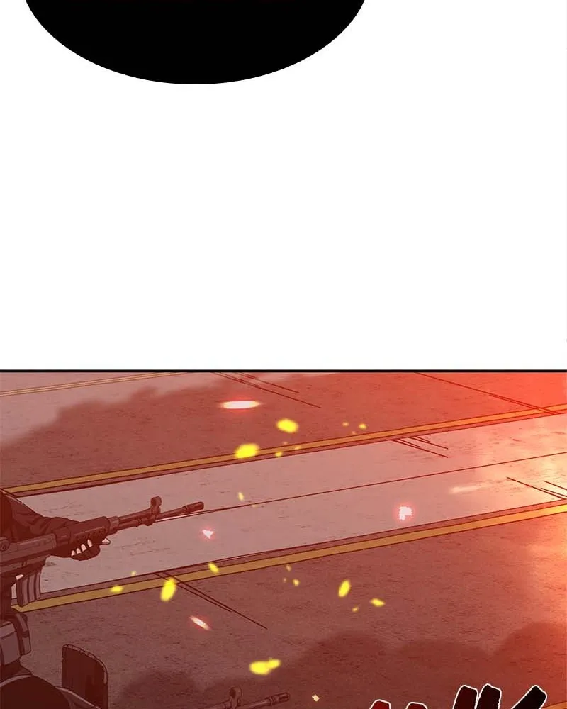 The Dungeon Cleaning Life of a Once Genius Hunter Chapter 1 page 172 - 