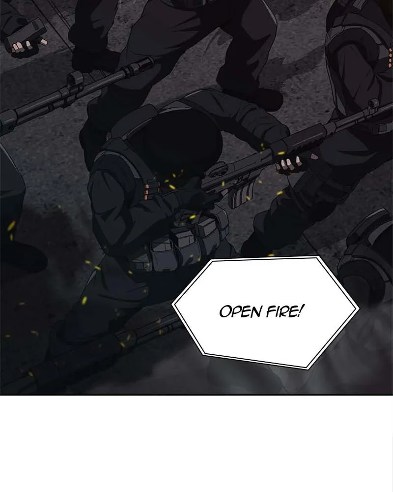 The Dungeon Cleaning Life of a Once Genius Hunter Chapter 1 page 174 - 