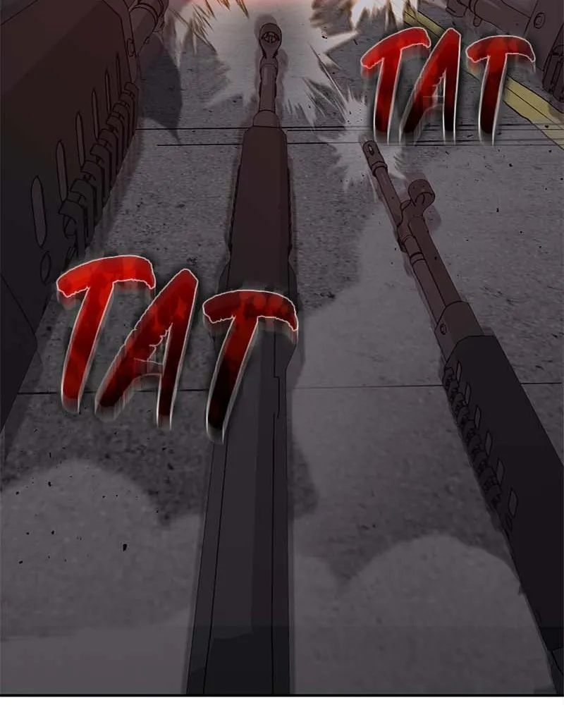 The Dungeon Cleaning Life of a Once Genius Hunter Chapter 1 page 176 - 
