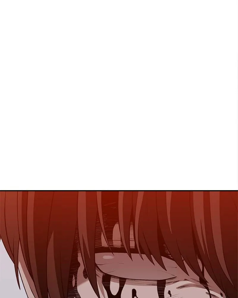 The Dungeon Cleaning Life of a Once Genius Hunter Chapter 1 page 177 - 