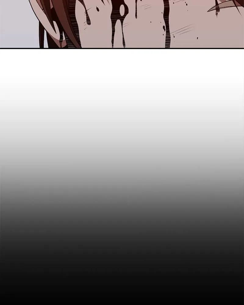 The Dungeon Cleaning Life of a Once Genius Hunter Chapter 1 page 178 - 