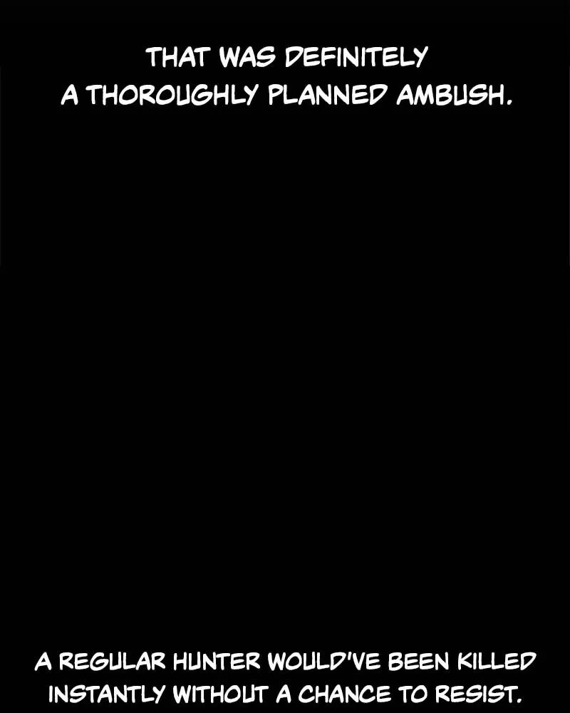 The Dungeon Cleaning Life of a Once Genius Hunter Chapter 1 page 179 - 