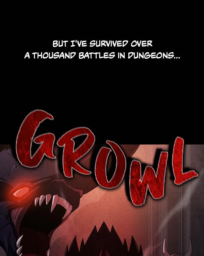 The Dungeon Cleaning Life of a Once Genius Hunter Chapter 1 page 182 - 