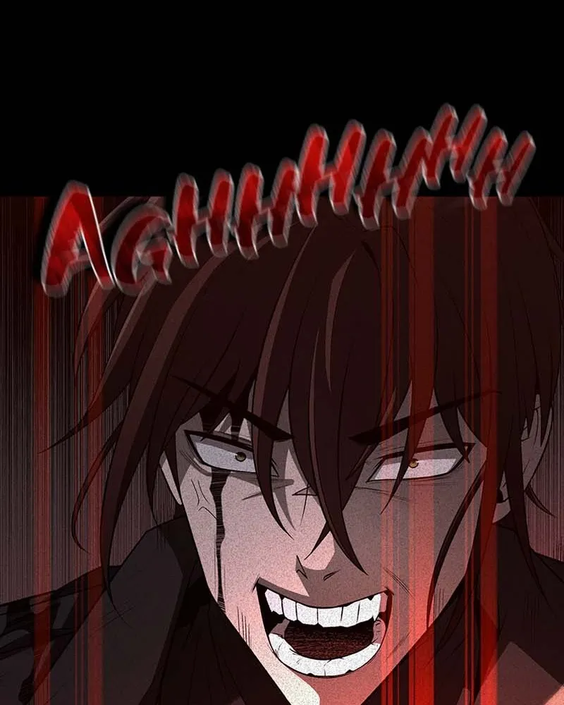 The Dungeon Cleaning Life of a Once Genius Hunter Chapter 1 page 185 - 