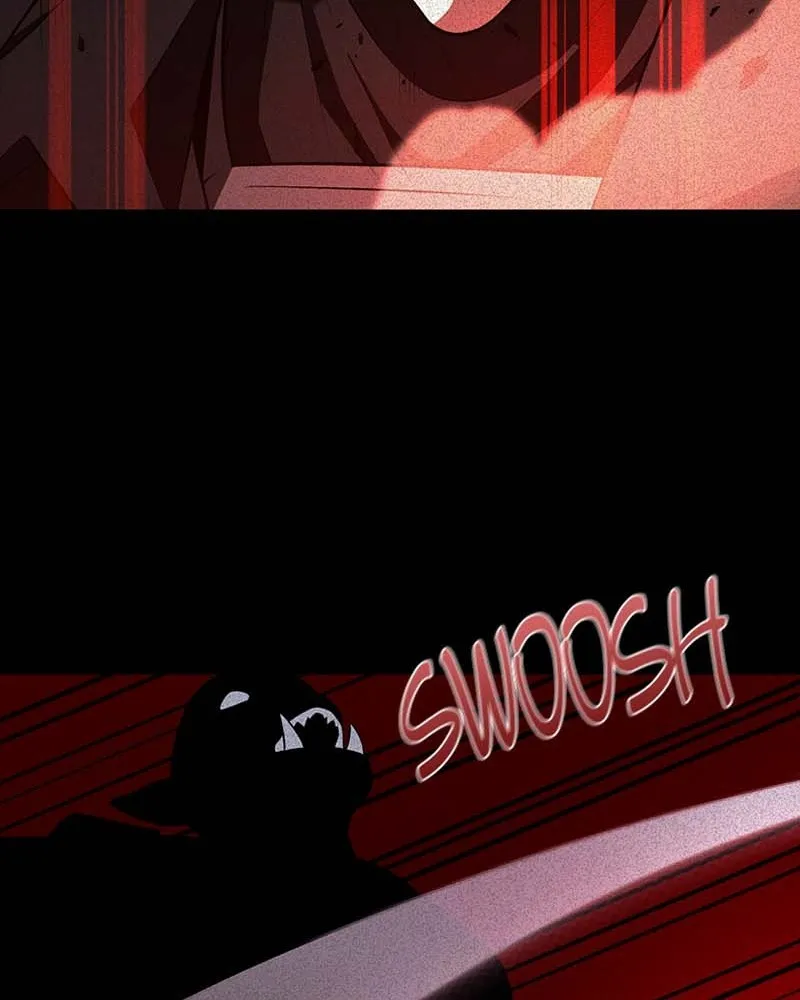 The Dungeon Cleaning Life of a Once Genius Hunter Chapter 1 page 186 - 