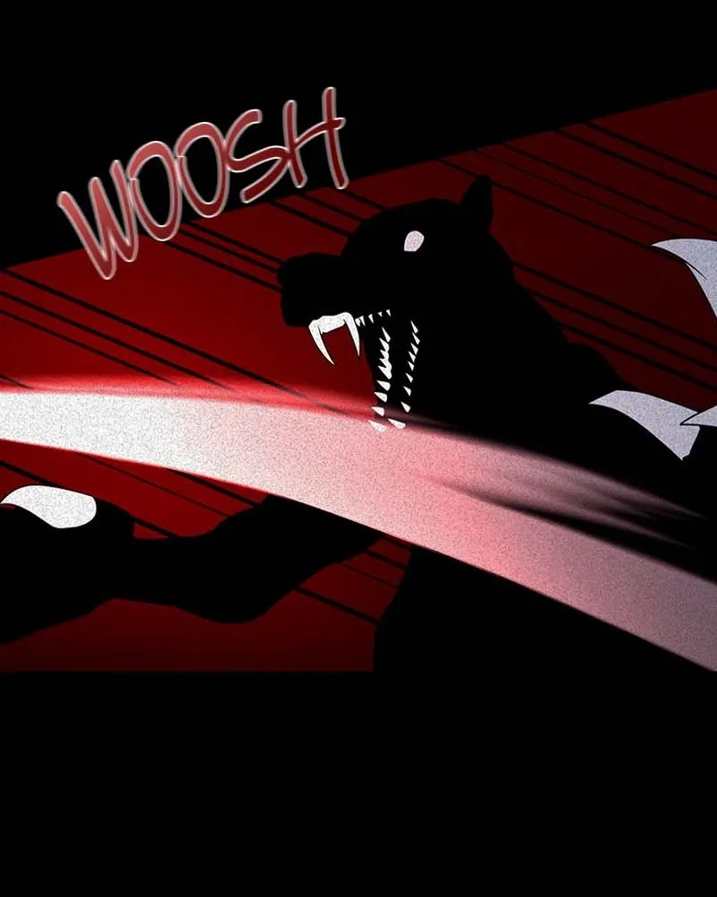 The Dungeon Cleaning Life of a Once Genius Hunter Chapter 1 page 188 - 