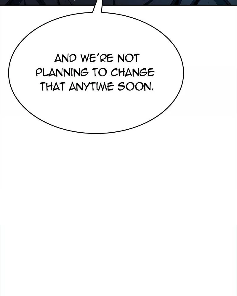 The Dungeon Cleaning Life of a Once Genius Hunter Chapter 1 page 20 - 