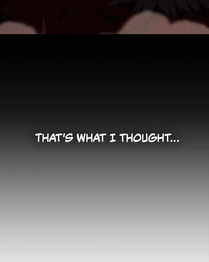 The Dungeon Cleaning Life of a Once Genius Hunter Chapter 1 page 191 - 