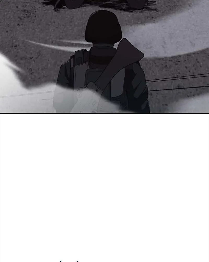 The Dungeon Cleaning Life of a Once Genius Hunter Chapter 1 page 193 - 
