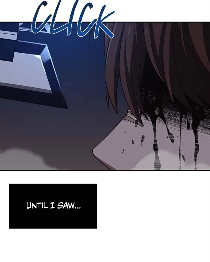 The Dungeon Cleaning Life of a Once Genius Hunter Chapter 1 page 194 - 