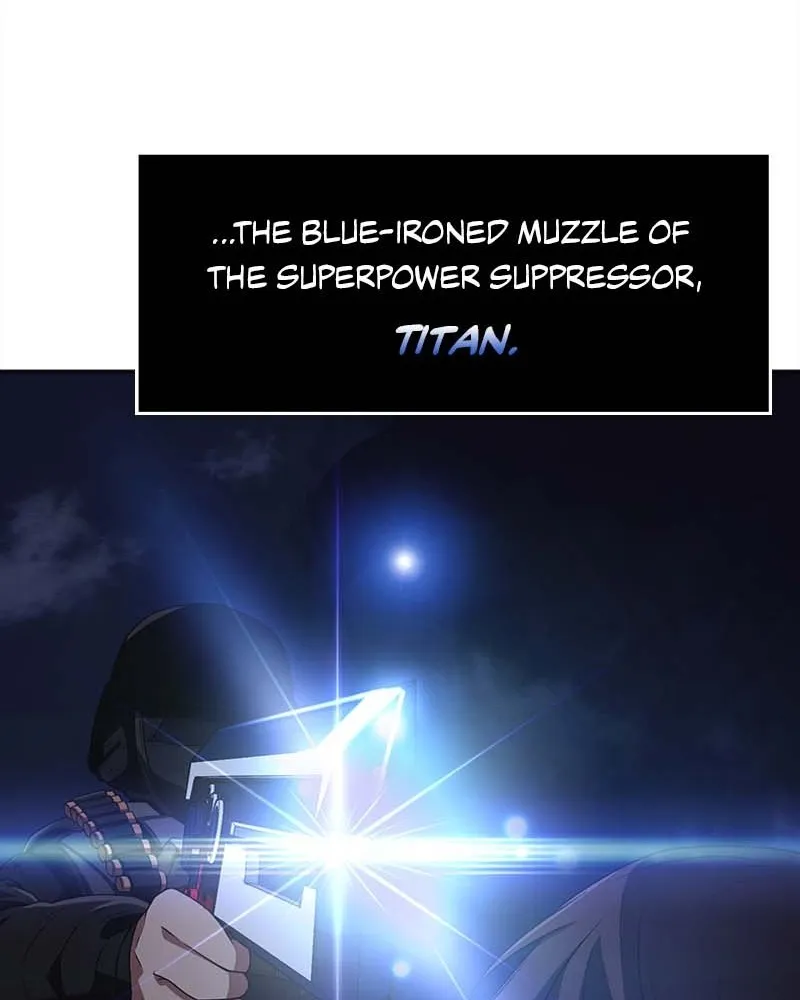 The Dungeon Cleaning Life of a Once Genius Hunter Chapter 1 page 195 - 
