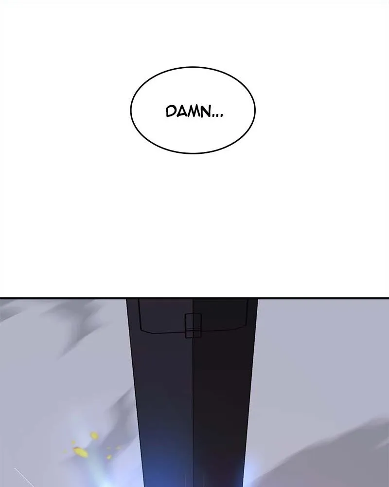 The Dungeon Cleaning Life of a Once Genius Hunter Chapter 1 page 197 - 