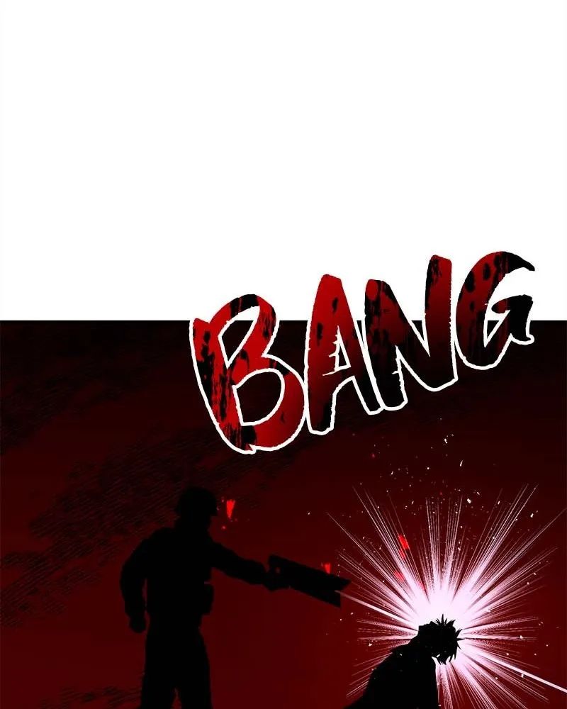 The Dungeon Cleaning Life of a Once Genius Hunter Chapter 1 page 200 - 