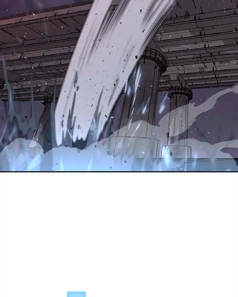 The Dungeon Cleaning Life of a Once Genius Hunter Chapter 1 page 208 - 
