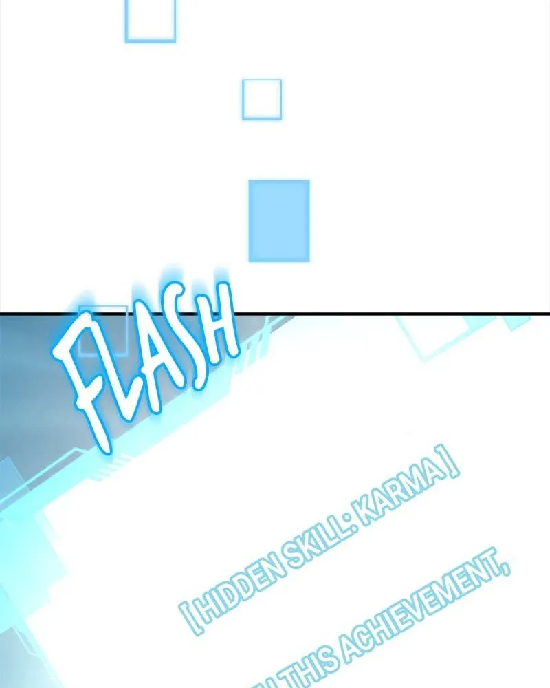 The Dungeon Cleaning Life of a Once Genius Hunter Chapter 1 page 215 - 