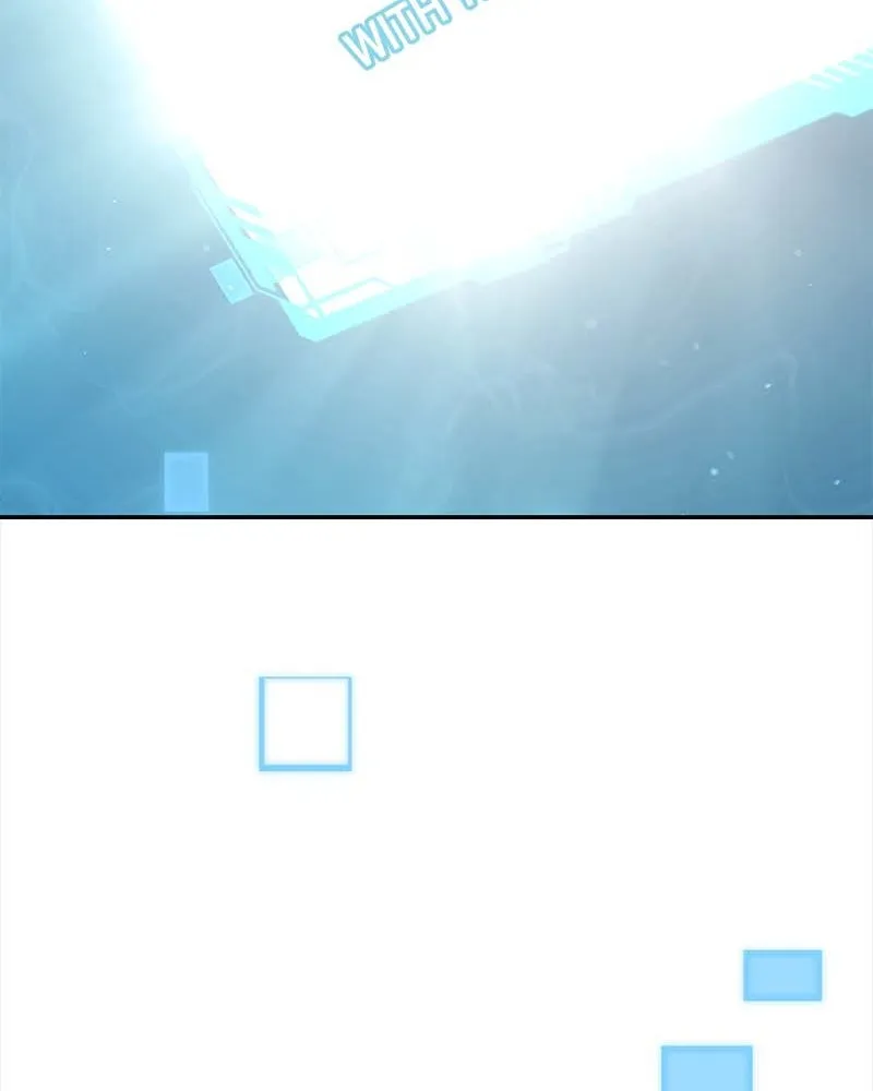 The Dungeon Cleaning Life of a Once Genius Hunter Chapter 1 page 216 - 