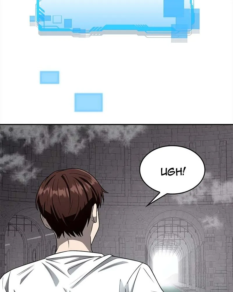 The Dungeon Cleaning Life of a Once Genius Hunter Chapter 1 page 224 - 