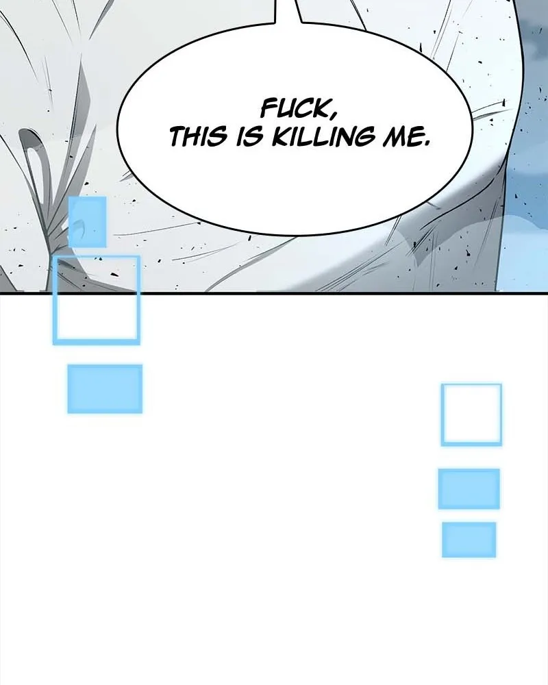 The Dungeon Cleaning Life of a Once Genius Hunter Chapter 1 page 231 - 
