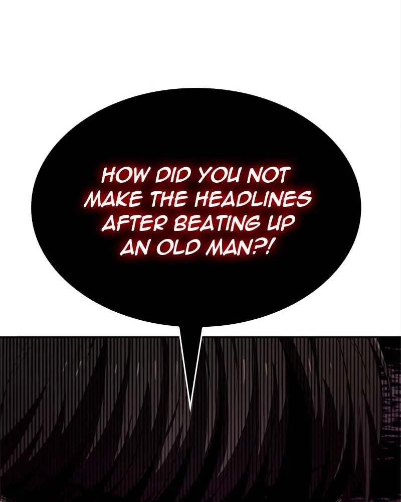 The Dungeon Cleaning Life of a Once Genius Hunter Chapter 1 page 34 - 